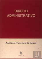 Direito Administrativo