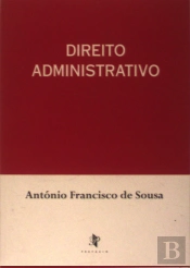 Direito Administrativo