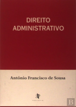Bertrand.pt - Direito Administrativo