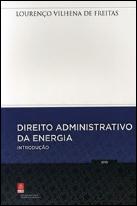 Direito Administrativo da Energia