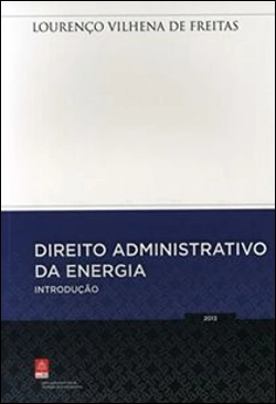 Bertrand.pt - Direito Administrativo da Energia