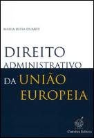 Direito Administrativo da União Europeia