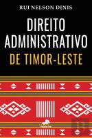 Direito Administrativo de Timor-Leste