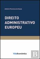 Direito Administrativo Europeu