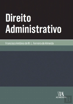 Bertrand.pt - Direito Administrativo