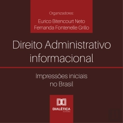 Bertrand.pt - Direito Administrativo Informacional
