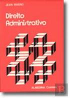 Direito Administrativo