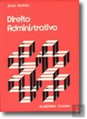 Direito Administrativo