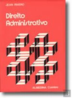 Bertrand.pt - Direito Administrativo