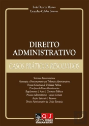 Direito Administrativo