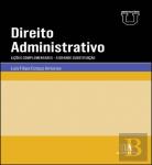 Direito Administrativo