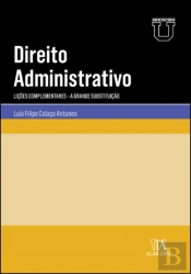 Direito Administrativo