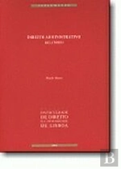 Direito Administrativo