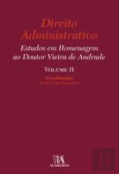 Direito Administrativo
