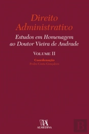 Direito Administrativo