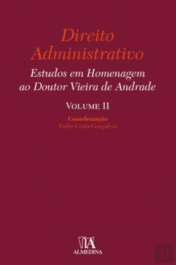 Bertrand.pt - Direito Administrativo