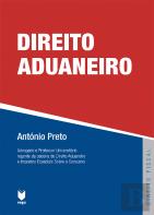 Direito Aduaneiro