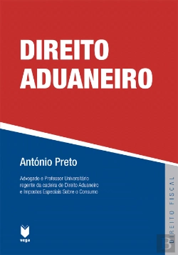 Bertrand.pt - Direito Aduaneiro