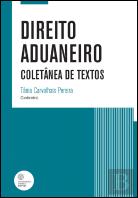 Direito Aduaneiro