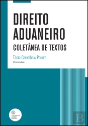 Direito Aduaneiro