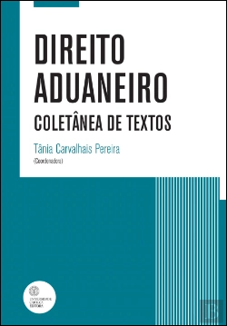Bertrand.pt - Direito Aduaneiro