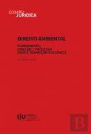 Direito Ambiental