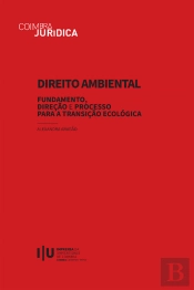 Direito Ambiental
