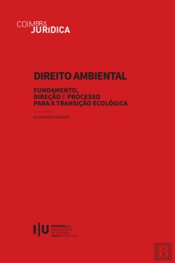 Bertrand.pt - Direito Ambiental