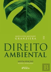 Direito Ambiental