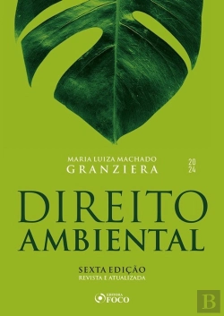 Bertrand.pt - Direito Ambiental
