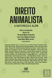 Direito Animalista