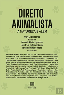 Bertrand.pt - Direito Animalista