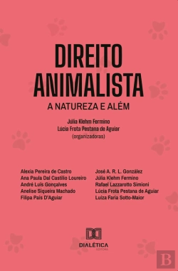 Bertrand.pt - Direito Animalista