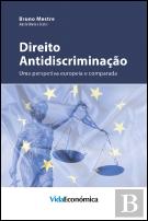 Direito Antidiscriminação