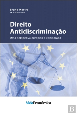 Bertrand.pt - Direito Antidiscriminação