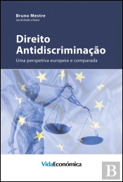 Direito Antidiscriminação