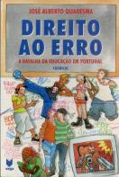 Direito Ao Erro