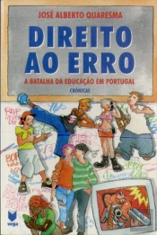Direito Ao Erro