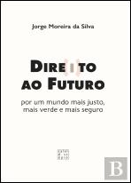 Dire(i)to ao Futuro