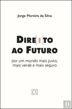 Bertrand.pt - Dire(i)to ao Futuro