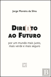 Dire(i)to ao Futuro