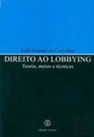 Direito ao Lobbying