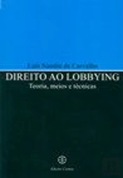 Direito ao Lobbying