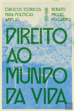 Bertrand.pt - Direito ao Mundo da Vida