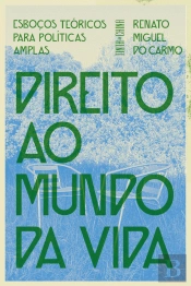 Direito ao Mundo da Vida