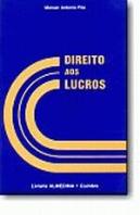 Direito aos Lucros