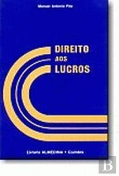 Direito aos Lucros
