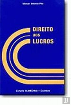 Bertrand.pt - Direito aos Lucros