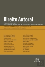 Direito Autoral