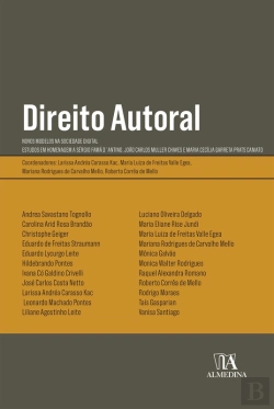 Bertrand.pt - Direito Autoral